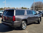 2016 Suburban Thumbnail 13