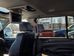 2016 Suburban Thumbnail 25