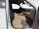 2017 Suburban Thumbnail 4