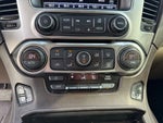 2017 Suburban Thumbnail 8