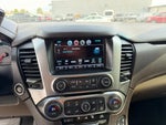 2017 Suburban Thumbnail 9