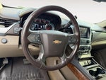 2017 Suburban Thumbnail 12