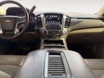 2017 Suburban Thumbnail 13