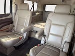 2017 Suburban Thumbnail 17