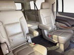 2017 Suburban Thumbnail 18