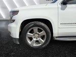 2017 Suburban Thumbnail 23