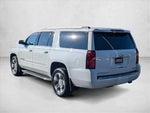 2019 Suburban Thumbnail 6