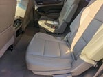 2019 Suburban Thumbnail 16