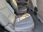 2019 Suburban Thumbnail 17
