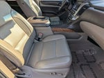 2019 Suburban Thumbnail 18