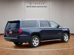 2019 Suburban Thumbnail 5