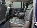 2019 Suburban Thumbnail 11