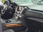 2019 Suburban Thumbnail 7