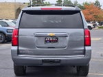2019 Suburban Thumbnail 12