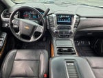 2019 Suburban Thumbnail 21