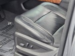 2019 Suburban Thumbnail 25