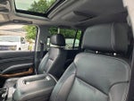 2019 Suburban Thumbnail 27