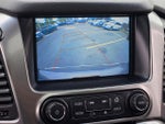 2019 Suburban Thumbnail 29