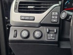 2019 Suburban Thumbnail 32