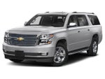 2020 Suburban Thumbnail 1
