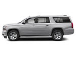 2020 Suburban Thumbnail 2