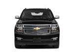 2020 Suburban Thumbnail 4