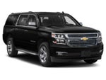 2020 Suburban Thumbnail 6