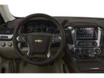 2020 Suburban Thumbnail 7