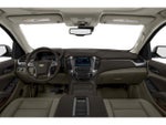 2020 Suburban Thumbnail 8