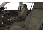 2020 Suburban Thumbnail 9