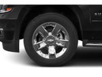 2020 Suburban Thumbnail 11