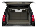 2020 Suburban Thumbnail 12