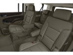 2020 Suburban Thumbnail 14