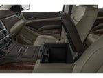 2020 Suburban Thumbnail 15
