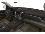 2020 Suburban Thumbnail 16