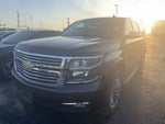 2016 Suburban Thumbnail 3