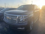 2016 Suburban Thumbnail 5