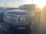 2016 Suburban Thumbnail 6