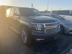 2016 Suburban Thumbnail 11