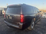 2016 Suburban Thumbnail 16