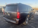 2016 Suburban Thumbnail 17