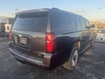 2016 Suburban Thumbnail 19