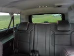 2018 Suburban Thumbnail 8