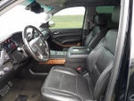 2018 Suburban Thumbnail 12