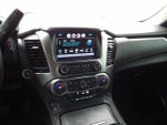 2018 Suburban Thumbnail 14