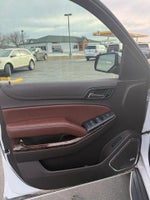 2019 Suburban Thumbnail 9