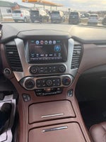 2019 Suburban Thumbnail 11