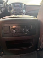 2019 Suburban Thumbnail 14