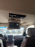 2019 Suburban Thumbnail 17