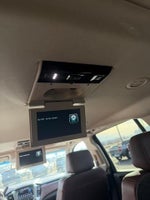 2019 Suburban Thumbnail 18